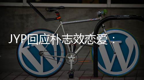 P回活 很难恋爱应朴艺志效确认人的私生